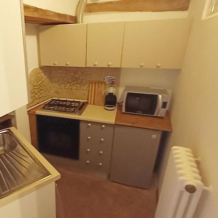 Casa Vacanze Castiglione - 4 Posti Letto Castiglione della Valle Kültér fotó