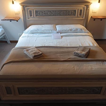 Casa Vacanze Castiglione - 4 Posti Letto Castiglione della Valle Kültér fotó